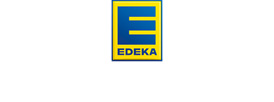 Edeka Ankermann